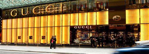 gucci contact australia|contact Gucci customer service.